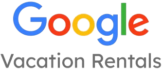 badge-google-vacation-rentals-e1780838238832-removebg-preview