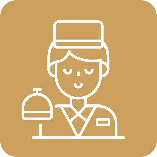 Gestion des voyageurs